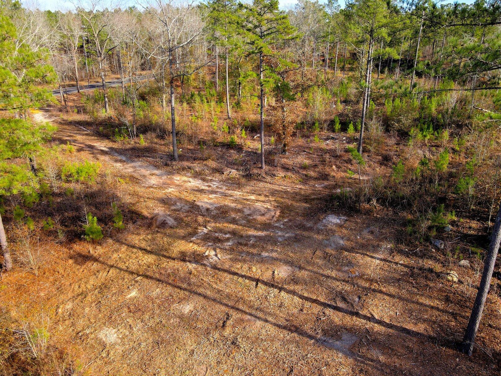 0 Old Barnwell Road, Unit H Aiken, SC 29803 - Photo 4 of 24 Gallery Image 4
