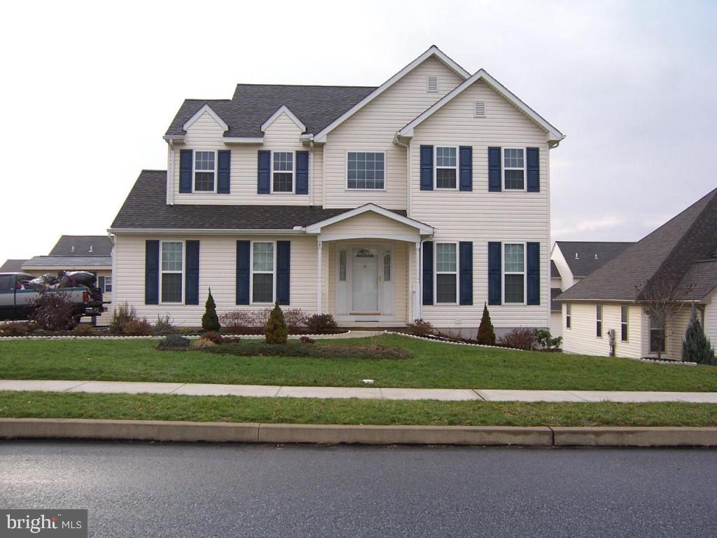 2254 Spring Valley Road Lancaster, PA 17601 - Photo 1 of 6 Gallery Image 1