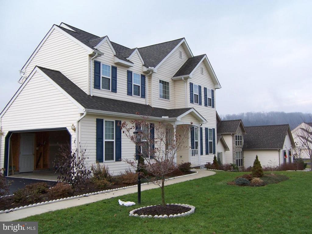 2254 Spring Valley Road Lancaster, PA 17601 - Photo 2 of 6 Gallery Image 2