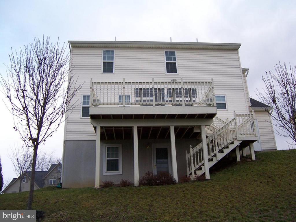 2254 Spring Valley Road Lancaster, PA 17601 - Photo 3 of 6 Gallery Image 3