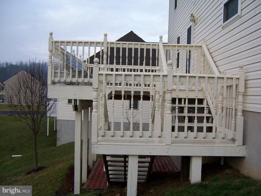 2254 Spring Valley Road Lancaster, PA 17601 - Photo 4 of 6 Gallery Image 4