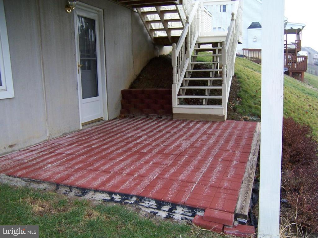 2254 Spring Valley Road Lancaster, PA 17601 - Photo 5 of 6 Gallery Image 5
