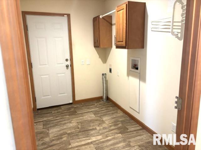 2800 Vía Rosso, Unit 603 Springfield, IL 62703 - Photo 33 of 44 Gallery Image 33