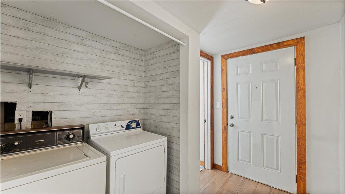 604 Atlantic Avenue North Herman, MN 56248 - Photo 11 of 19