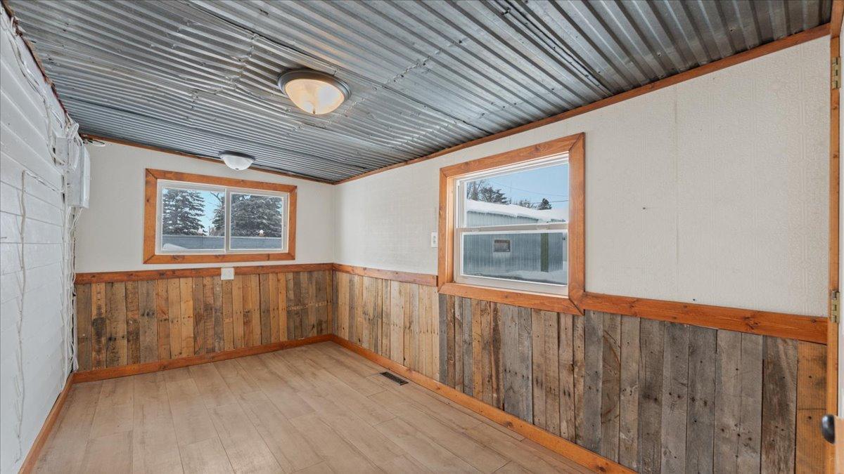 604 Atlantic Avenue North Herman, MN 56248 - Photo 13 of 19