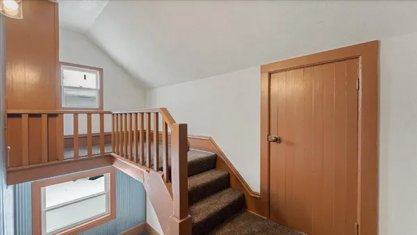 $79,000 | 604 Atlantic Avenue North, Herman, MN 56248