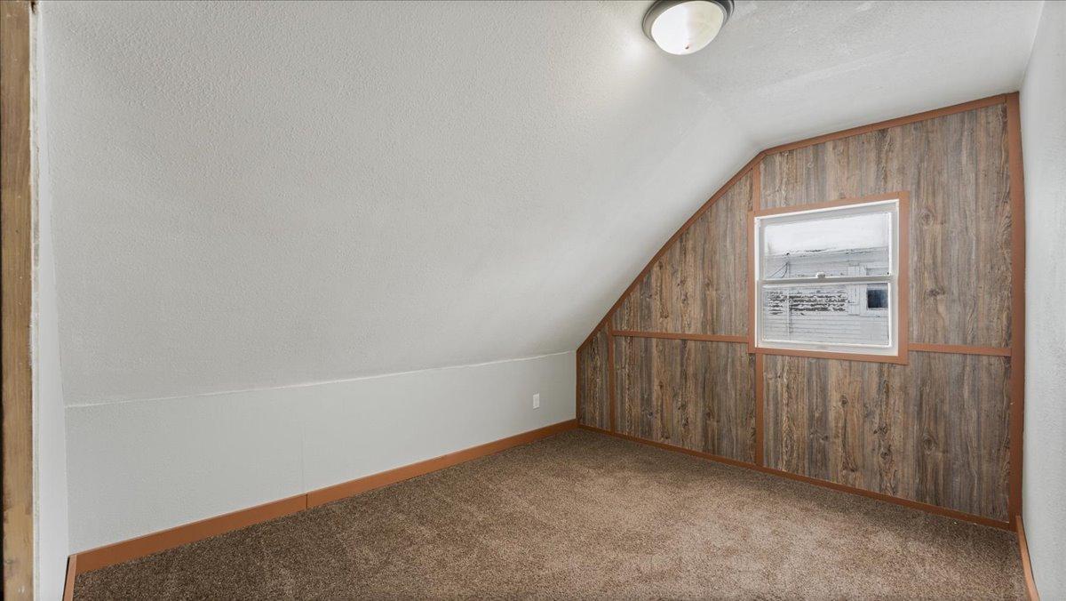 604 Atlantic Avenue North Herman, MN 56248 - Photo 17 of 19