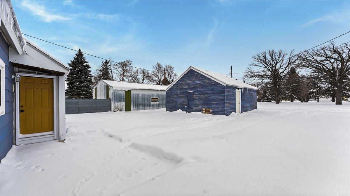 604 Atlantic Avenue North Herman, MN 56248 - Photo 18 of 19