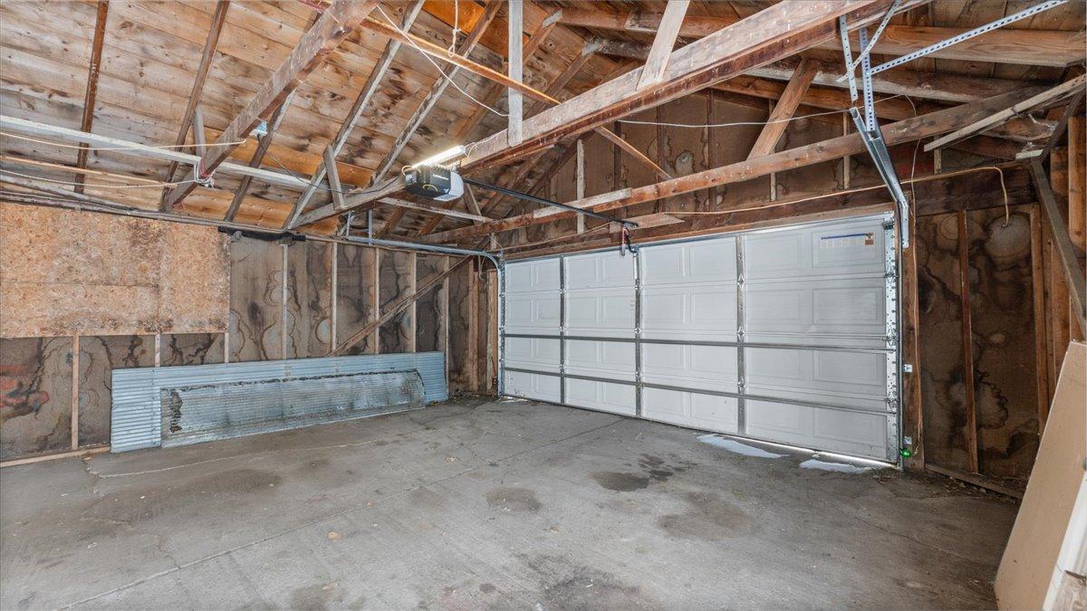 604 Atlantic Avenue North Herman, MN 56248 - Photo 19 of 19