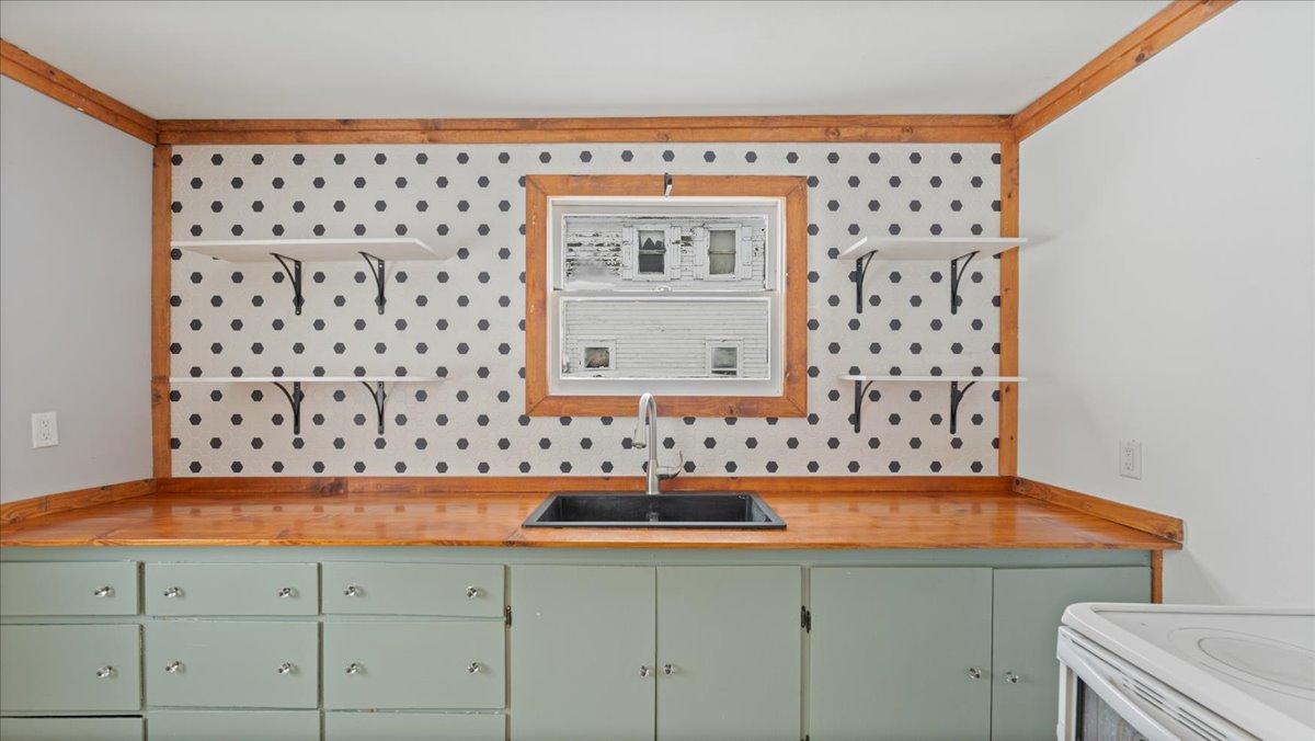 604 Atlantic Avenue North Herman, MN 56248 - Photo 4 of 19