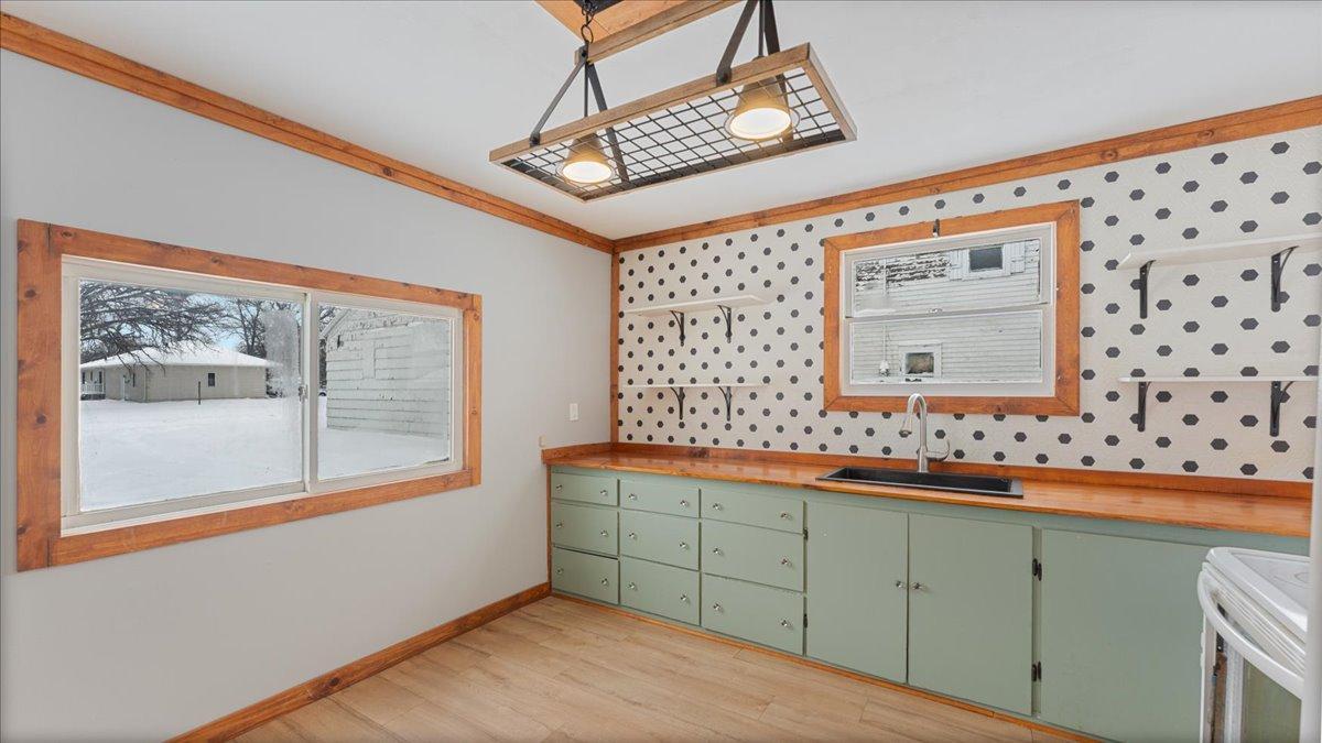 604 Atlantic Avenue North Herman, MN 56248 - Photo 5 of 19