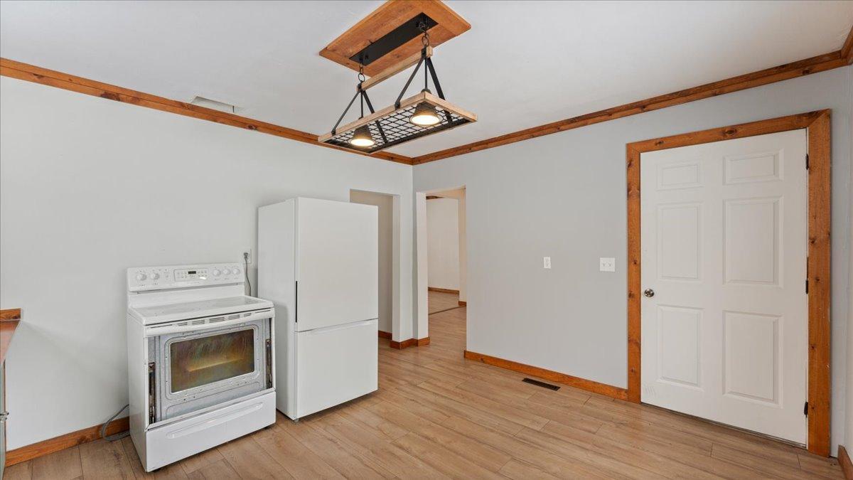 604 Atlantic Avenue North Herman, MN 56248 - Photo 6 of 19