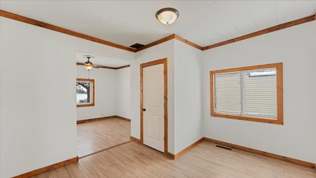 $99,000 | 604 Atlantic Avenue North, Herman, MN 56248