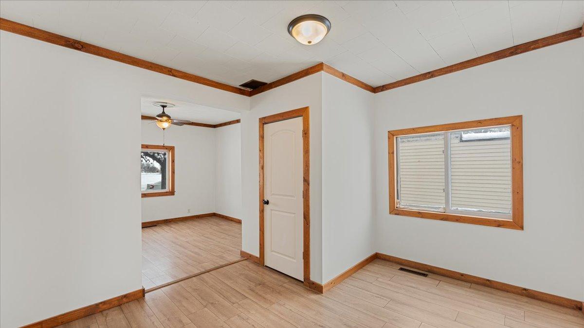 604 Atlantic Avenue North Herman, MN 56248 - Photo 7 of 19