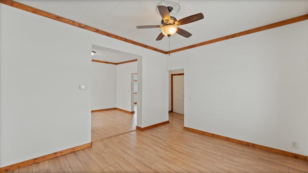 604 Atlantic Avenue North Herman, MN 56248 - Photo 8 of 19