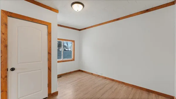 $79,000 | 604 Atlantic Avenue North, Herman, MN 56248