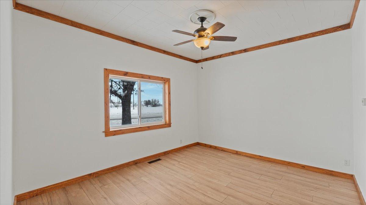 604 Atlantic Avenue North Herman, MN 56248 - Photo 10 of 19