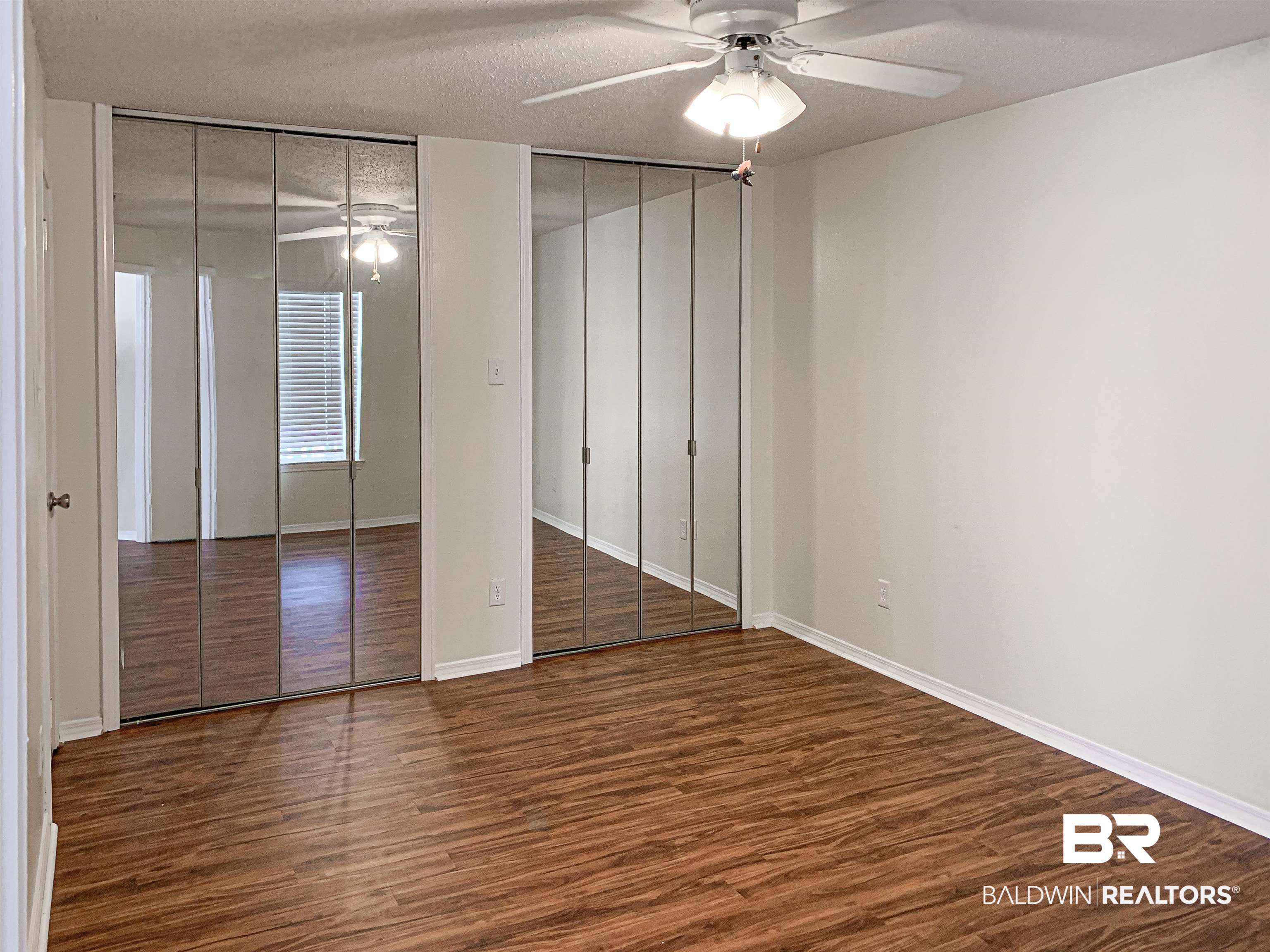 5608 Cottage Hill Road, Unit 214 Mobile, AL 36609 - Photo 9 of 12
