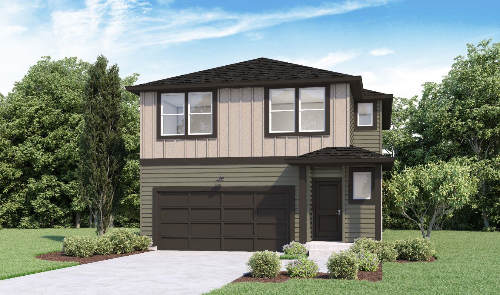 10279 Sorenstam Road Cheney, WA 99004 - Photo 1 of 21