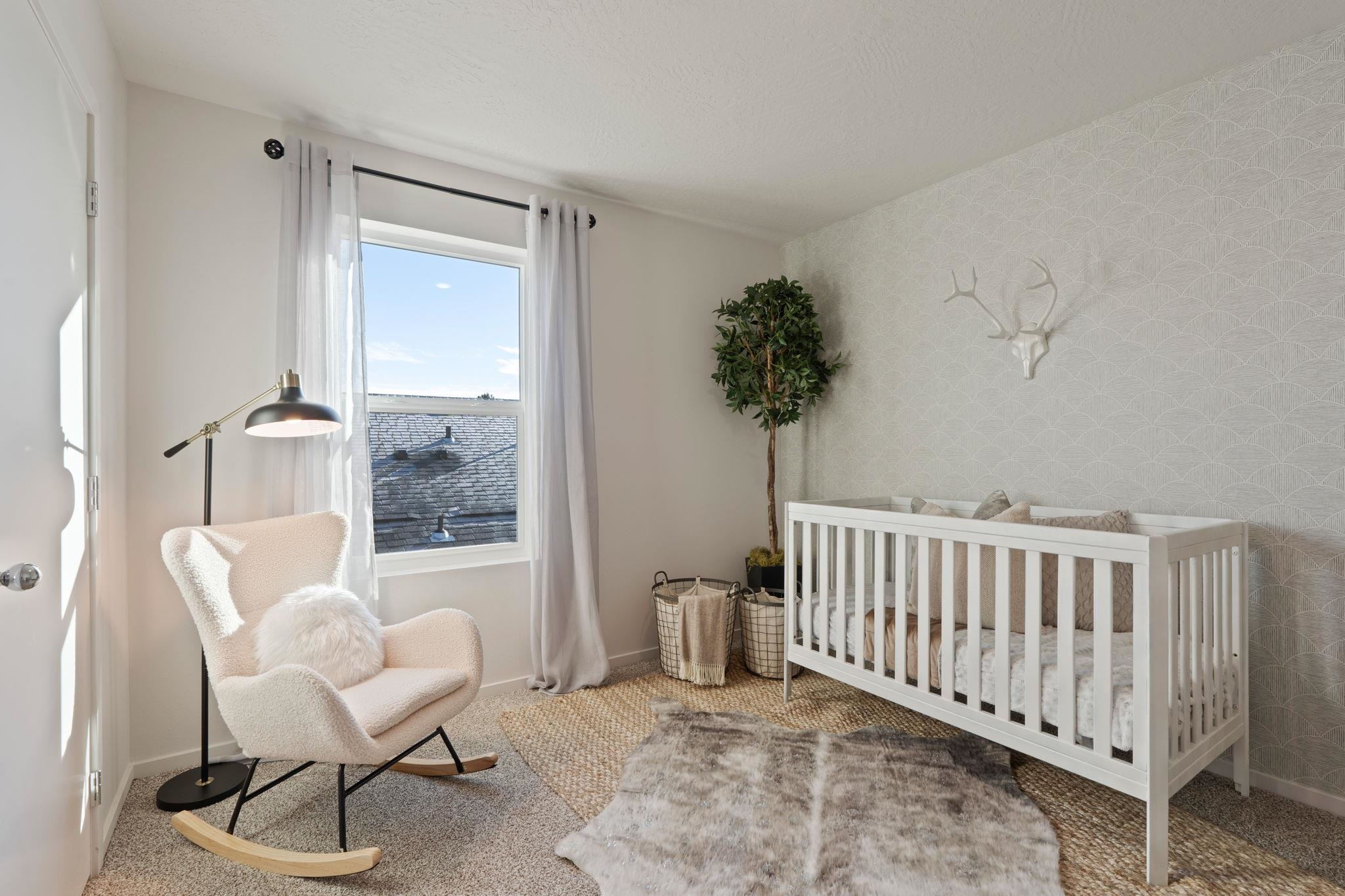 10279 Sorenstam Road Cheney, WA 99004 - Photo 21 of 21