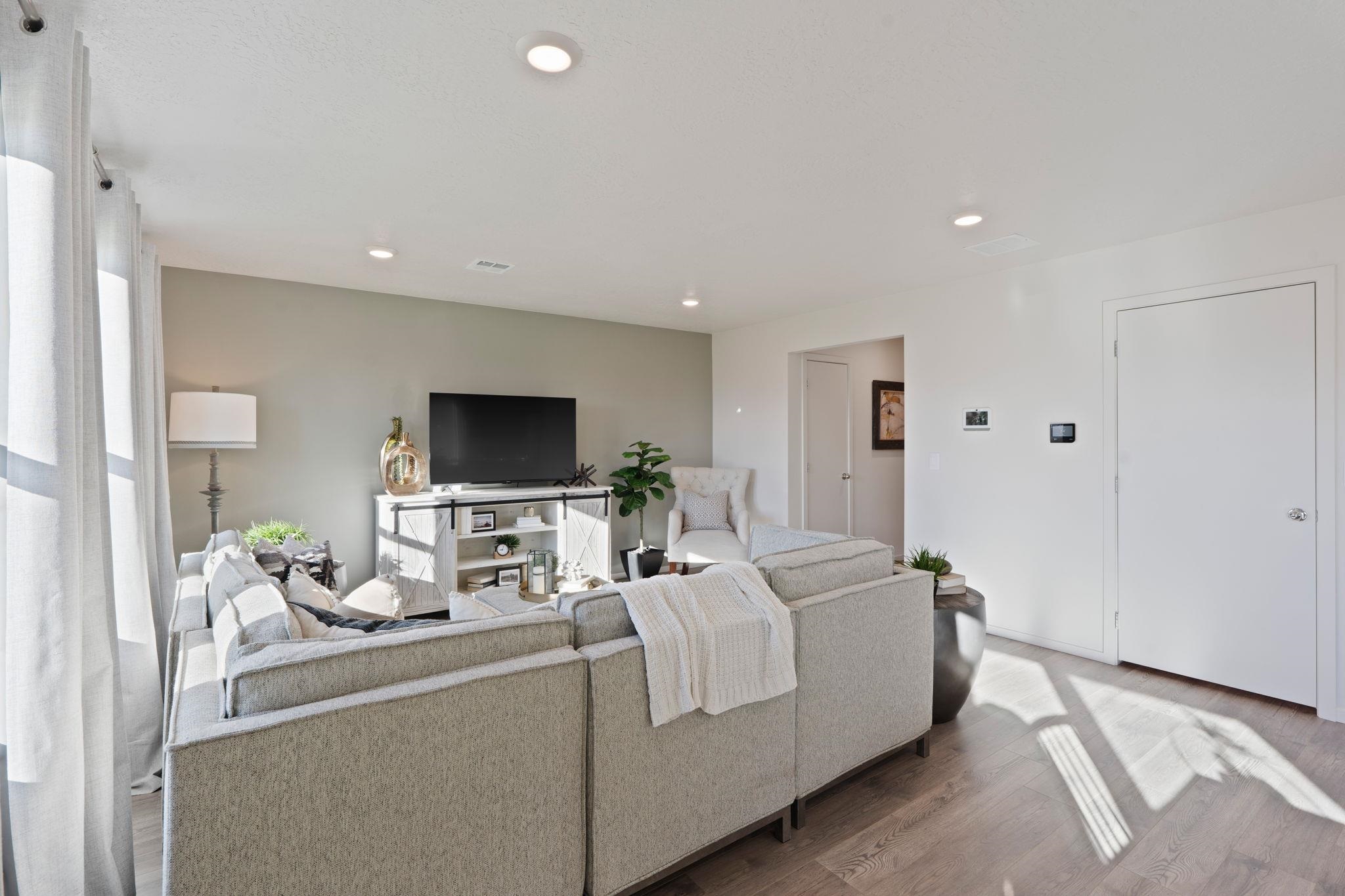 10279 Sorenstam Road Cheney, WA 99004 - Photo 5 of 21