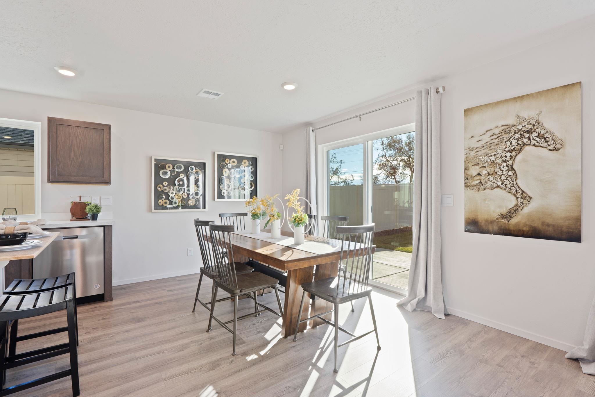 10279 Sorenstam Road Cheney, WA 99004 - Photo 7 of 21