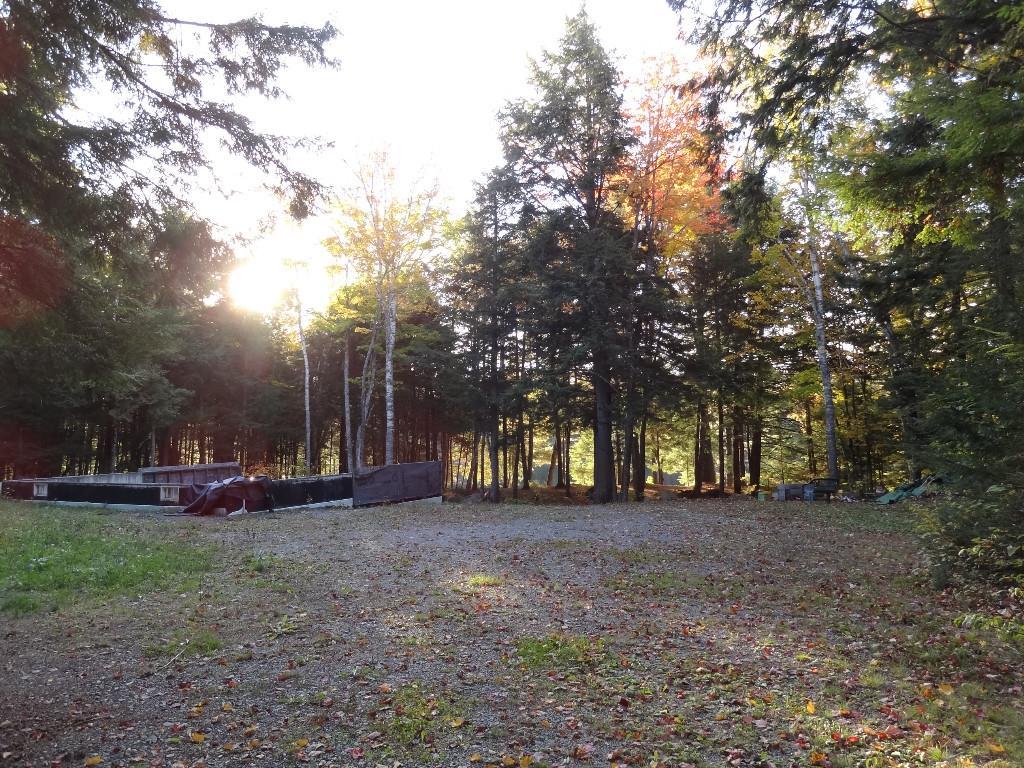 3 Sunrise Point Rd Lake View Milo, ME 04463 - Photo 8 of 15 Photo