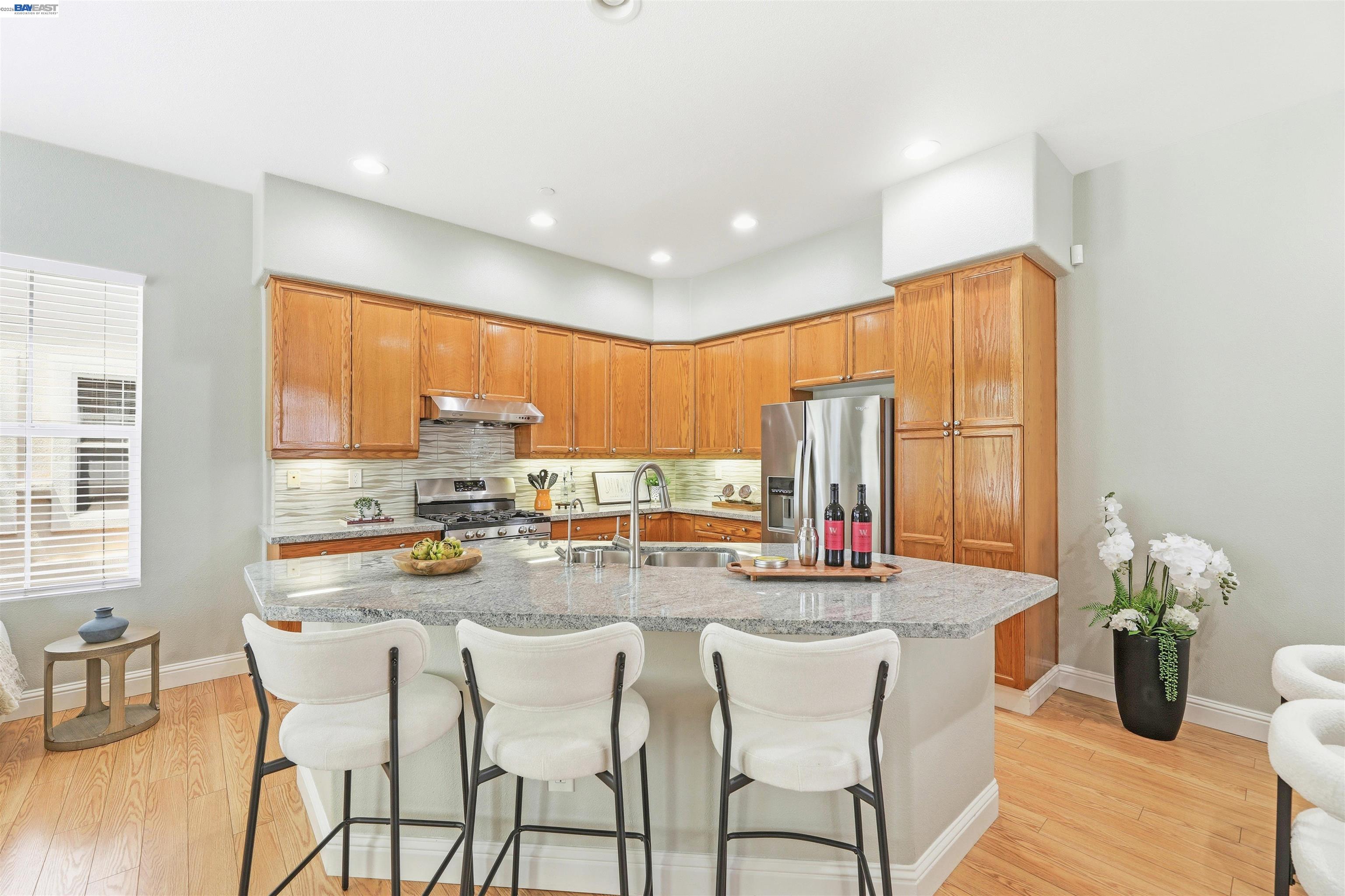 895 Inspiration Place Milpitas, CA 95035 - Photo 14 of 46