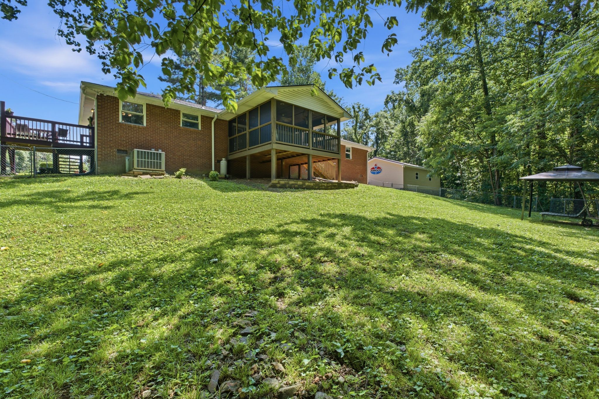 21 McMurtry Road Goodlettsville, TN 37072 - Photo 33 of 34