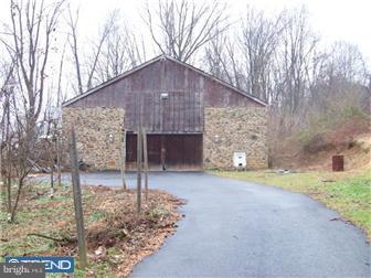 28 Bertolet School Road Spring City, PA 19475 - Photo 3 of 12