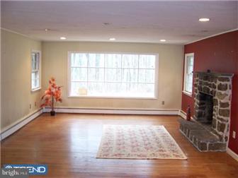 28 Bertolet School Road Spring City, PA 19475 - Photo 8 of 12