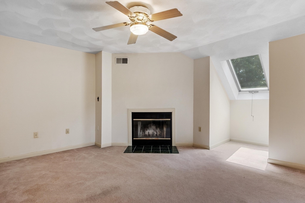 24 Deer Path, Unit 6 Maynard, MA 01754 - Photo 27 of 39