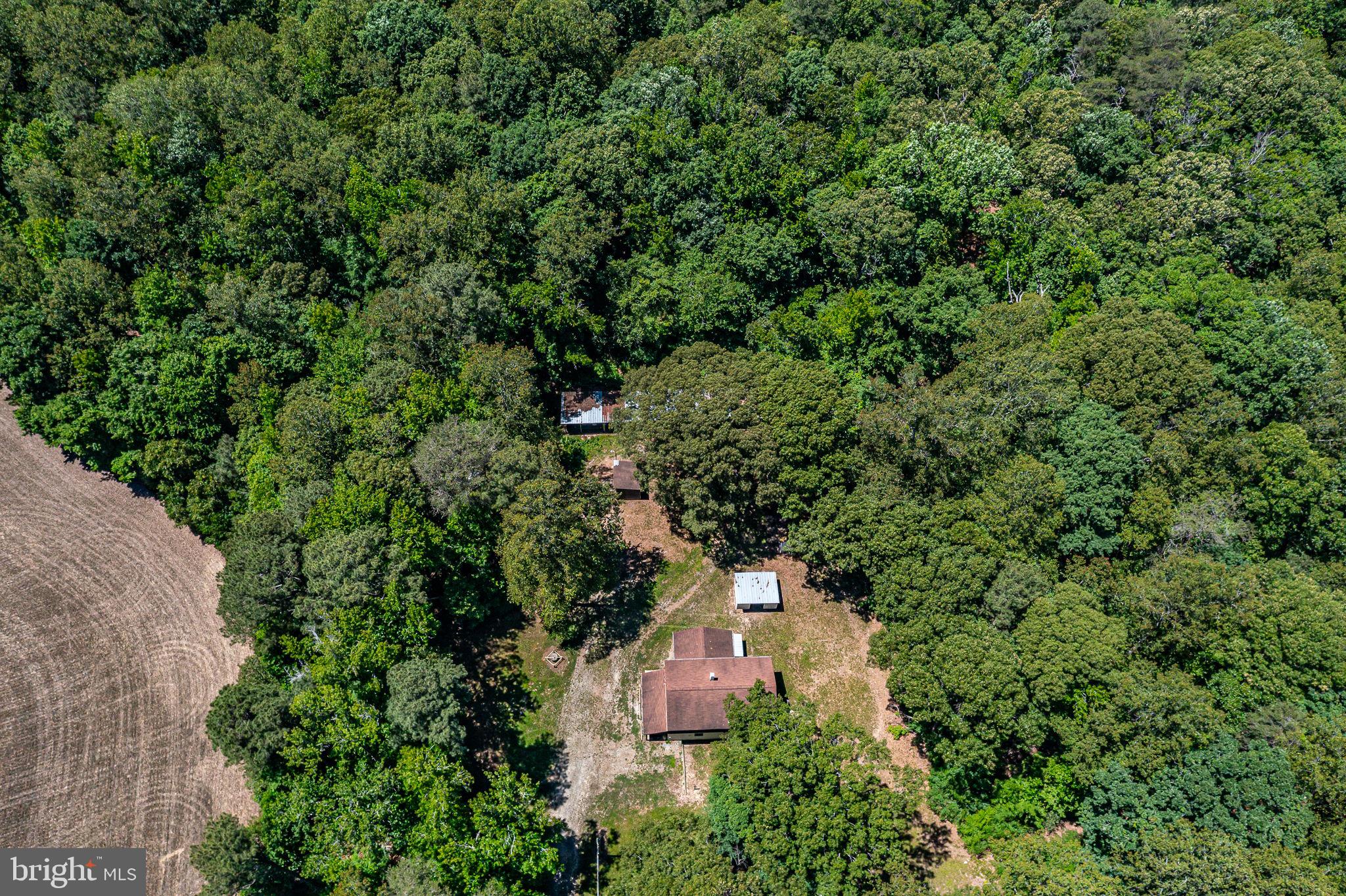 255 Knights Run Road Heathsville, VA 22473 - Photo 67 of 67