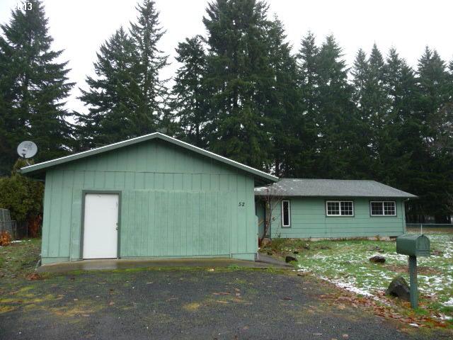 52 Eyman Cemetery Road Carson, WA 98610 - Photo 3 of 16 Gallery Image 3