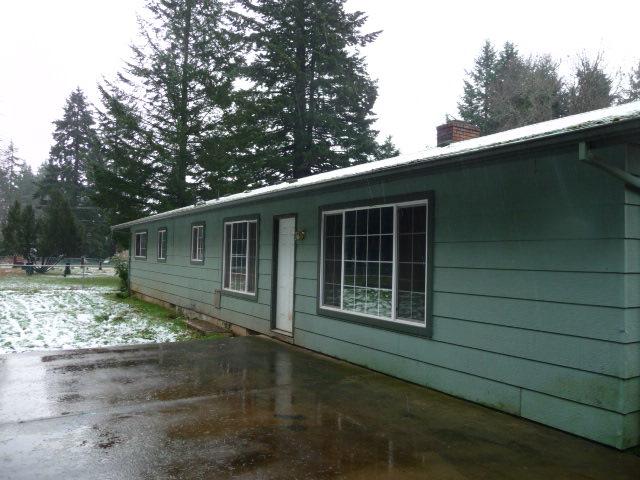 52 Eyman Cemetery Road Carson, WA 98610 - Photo 4 of 16 Gallery Image 4