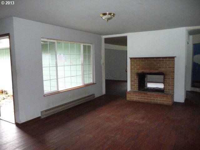 52 Eyman Cemetery Road Carson, WA 98610 - Photo 6 of 16 Gallery Image 6