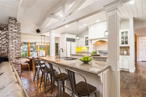 $1,828,000 | 1644 Oak Tree Terrace, Glendora, CA 91741
