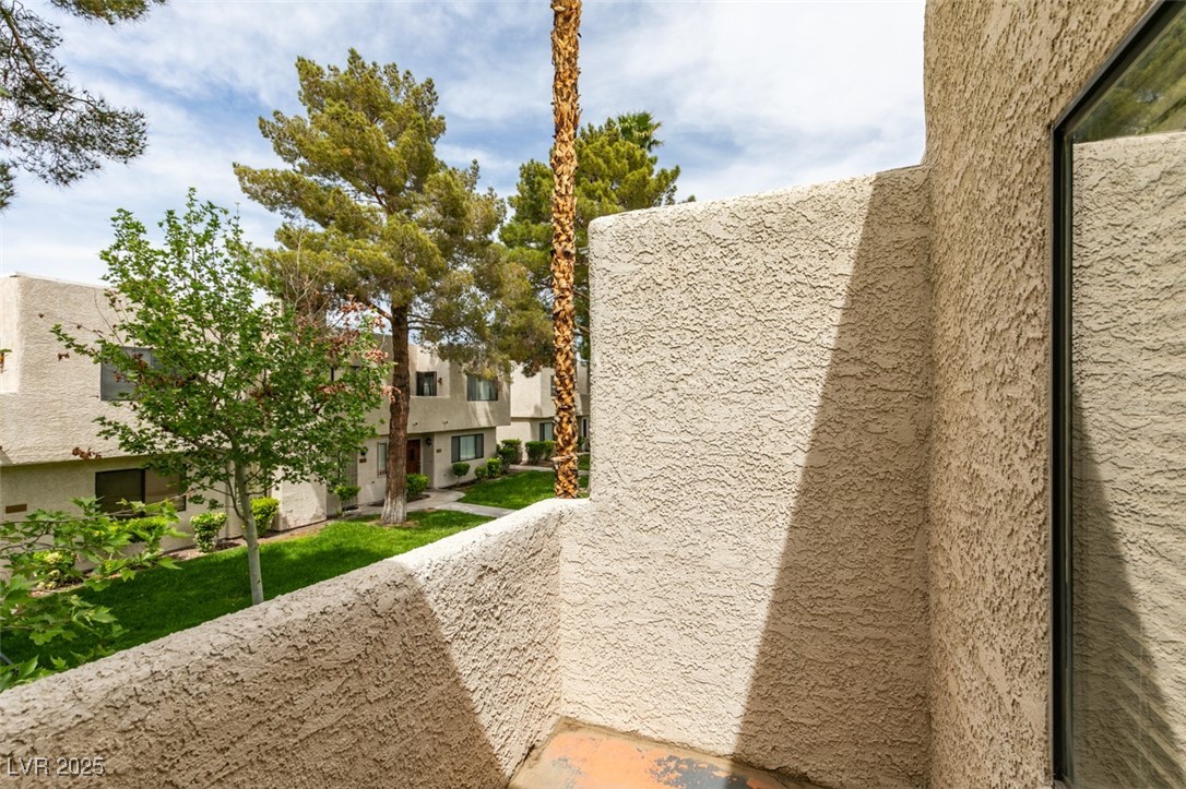 2681 Ruthe Duarte Avenue Las Vegas, NV 89121 - Photo 41 of 43