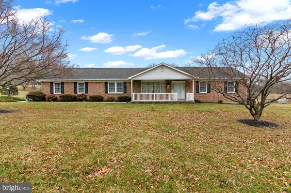 $550,000 | 3005 Moores Road, Baldwin, MD 21013