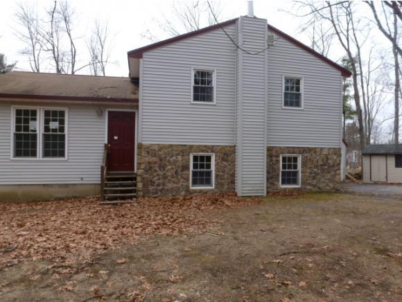 55 Mammoth Road Londonderry, NH 03053 - Photo 1 of 1