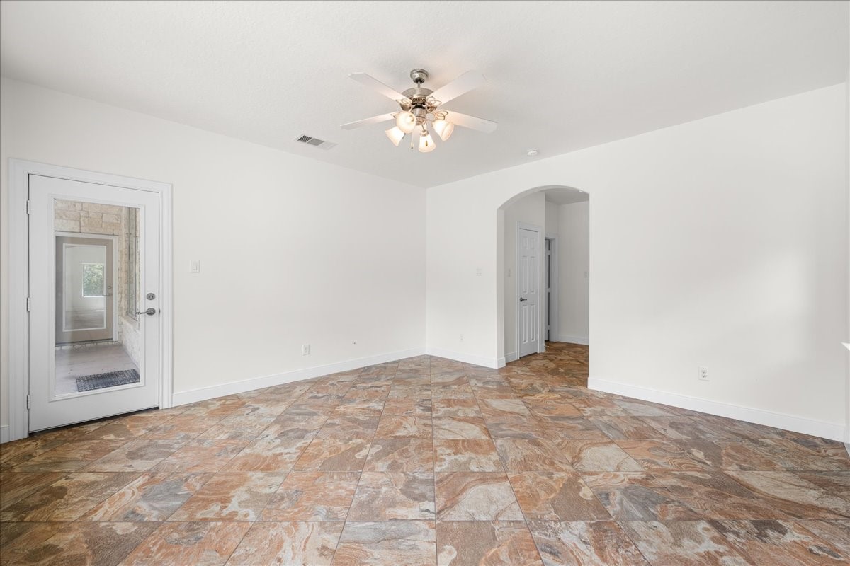 7750 Rolling Creek Road Burton, TX 77835 - Photo 26 of 42