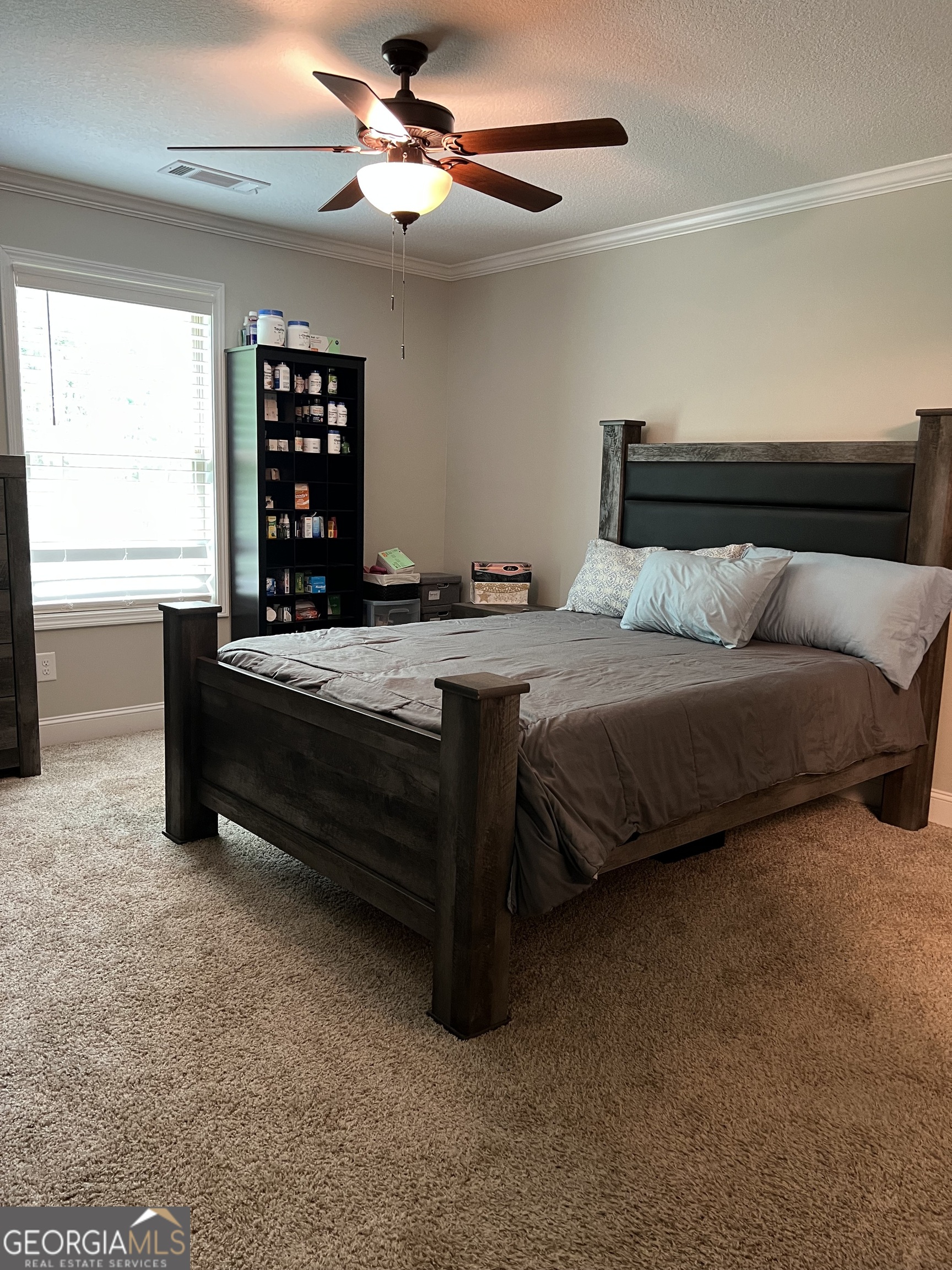 150 Paul Smith Road Hull, GA 30646 - Photo 11 of 11