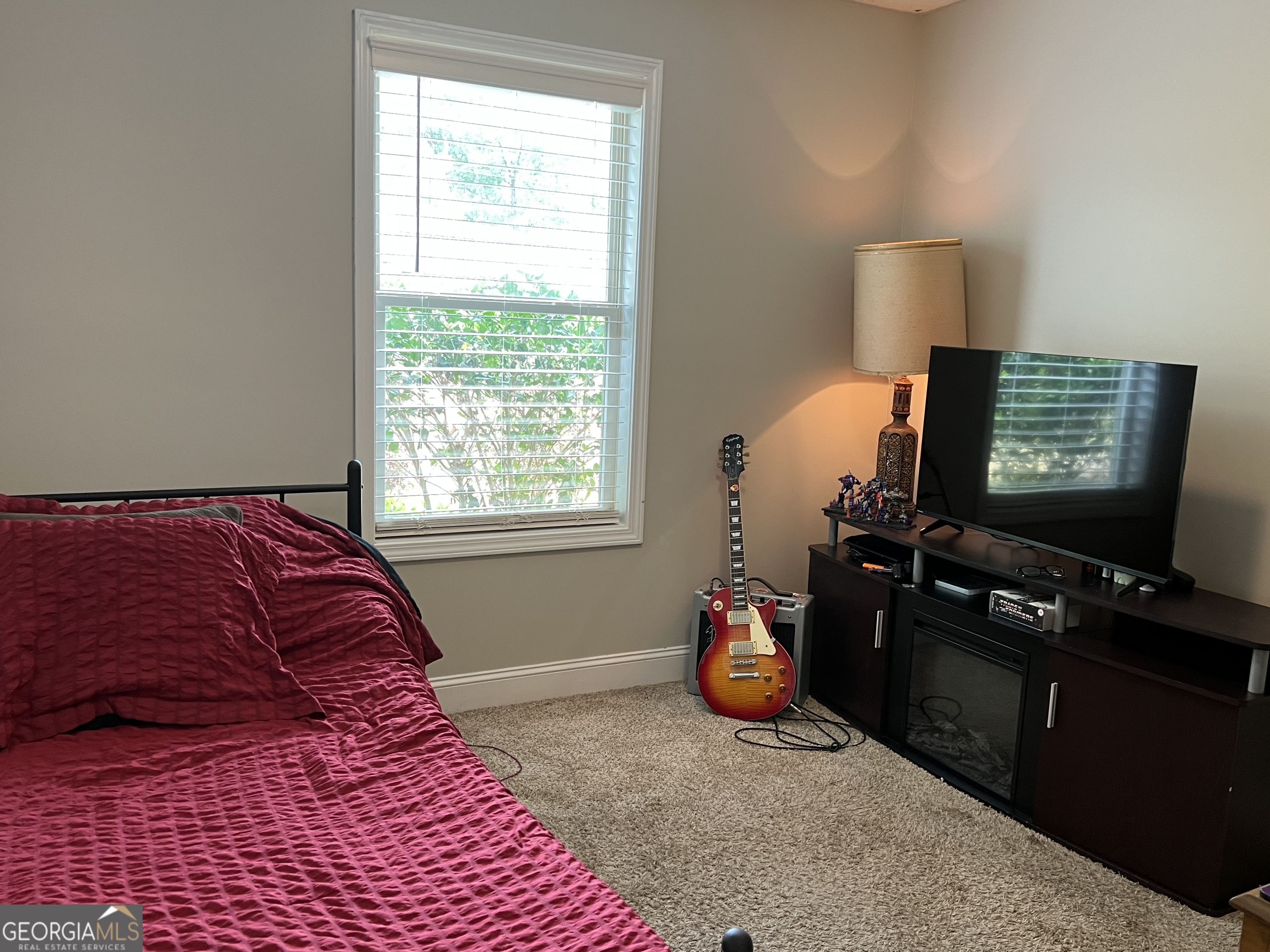 150 Paul Smith Road Hull, GA 30646 - Photo 4 of 11