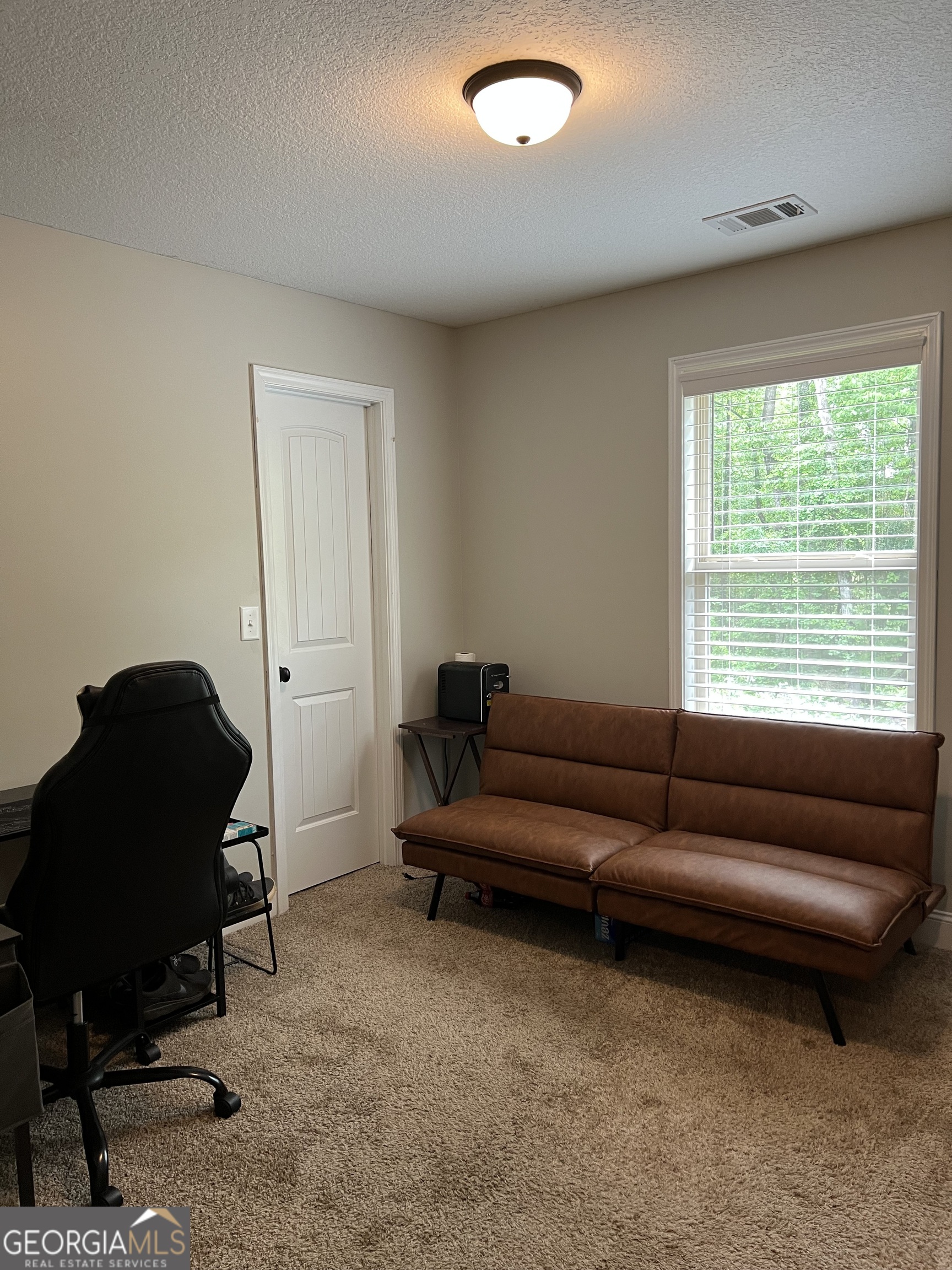 150 Paul Smith Road Hull, GA 30646 - Photo 5 of 11