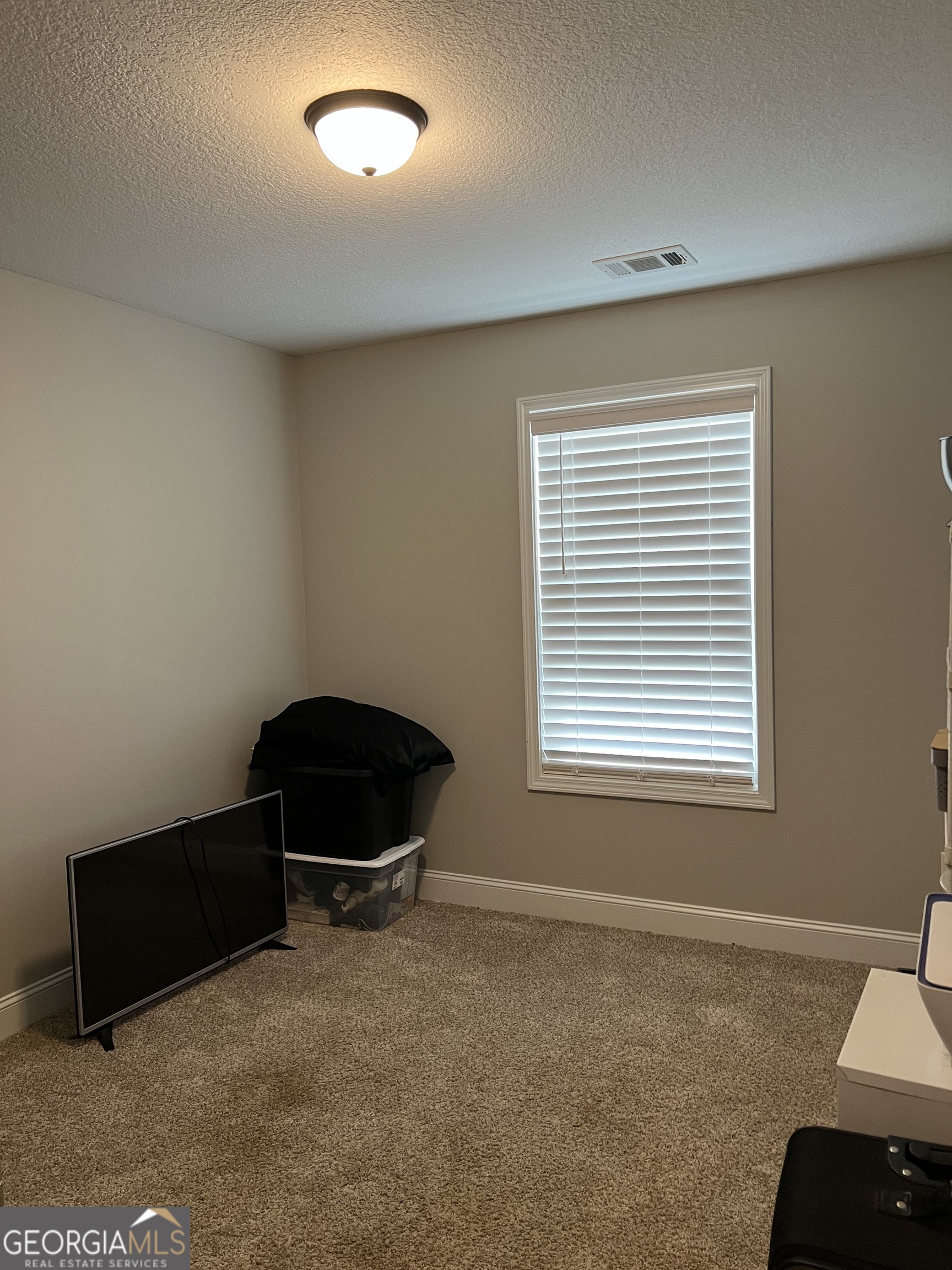 150 Paul Smith Road Hull, GA 30646 - Photo 6 of 11