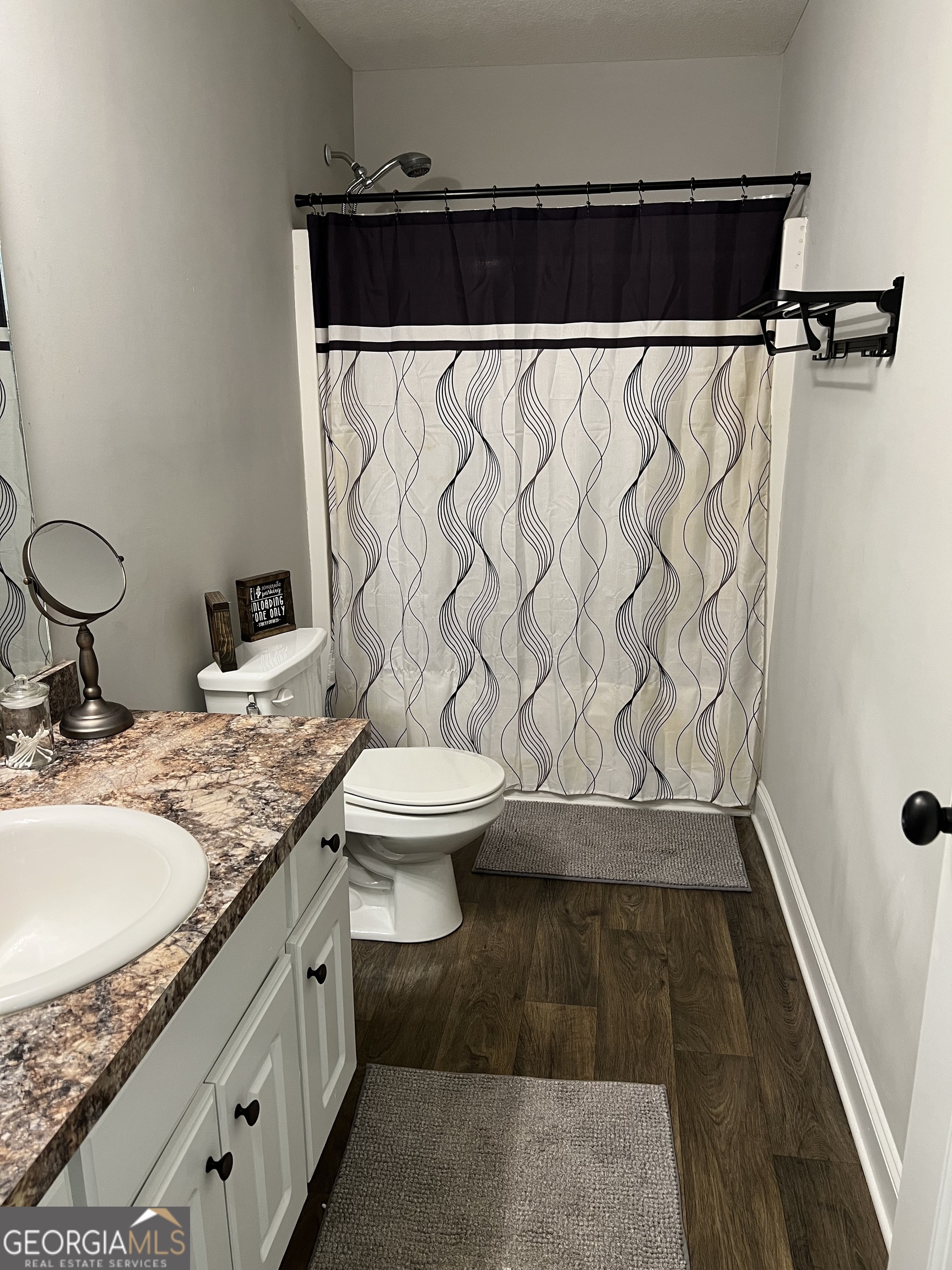 150 Paul Smith Road Hull, GA 30646 - Photo 7 of 11