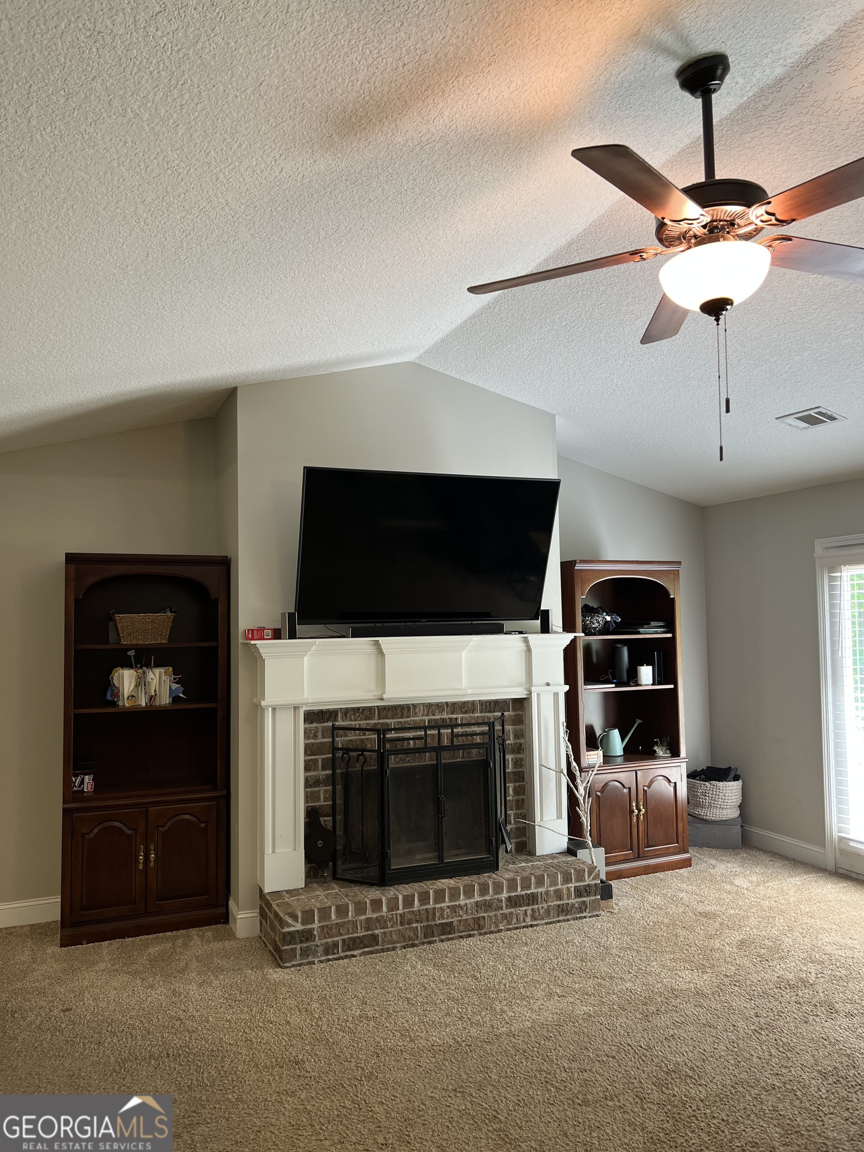 150 Paul Smith Road Hull, GA 30646 - Photo 9 of 11