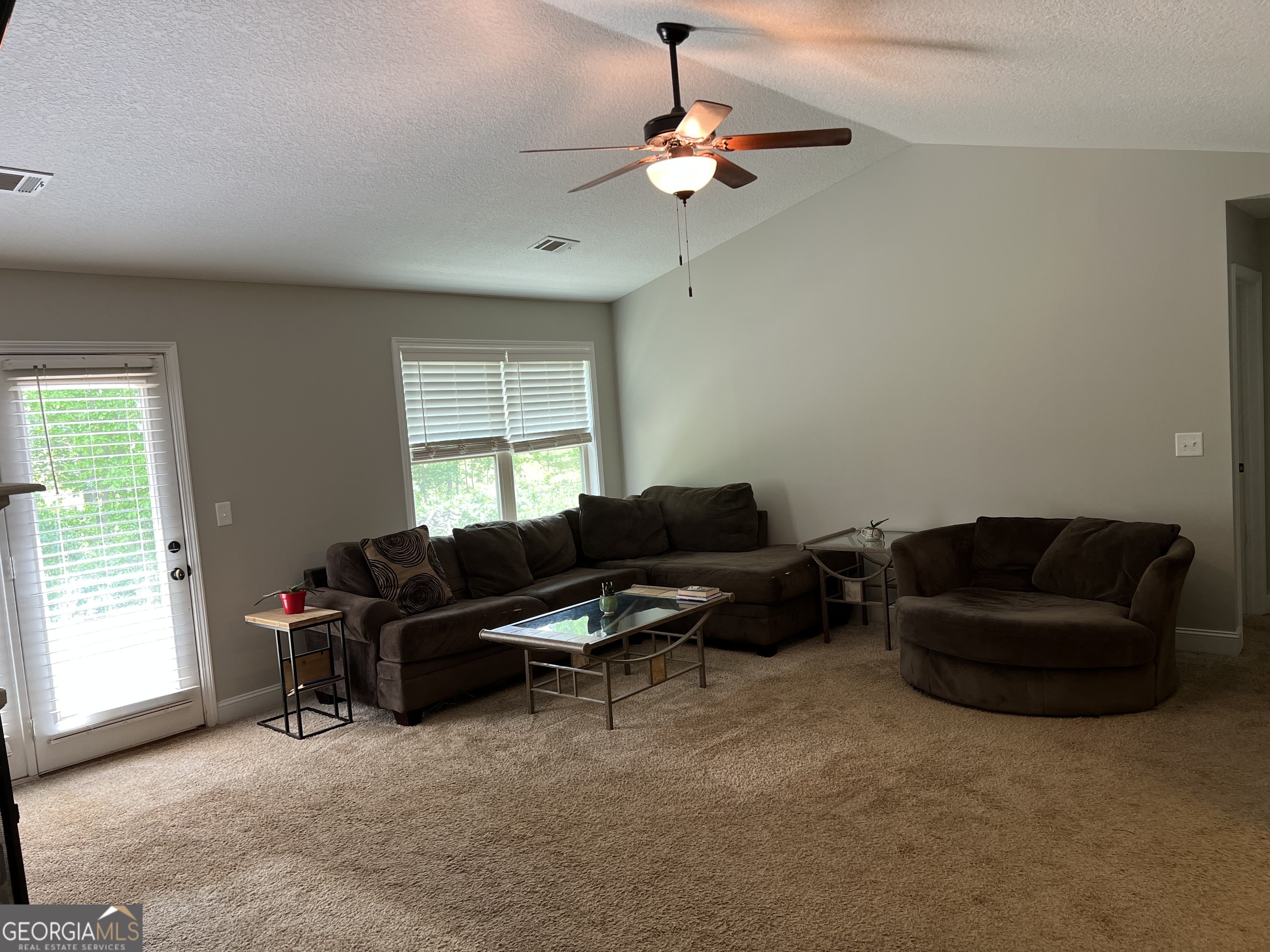 150 Paul Smith Road Hull, GA 30646 - Photo 10 of 11