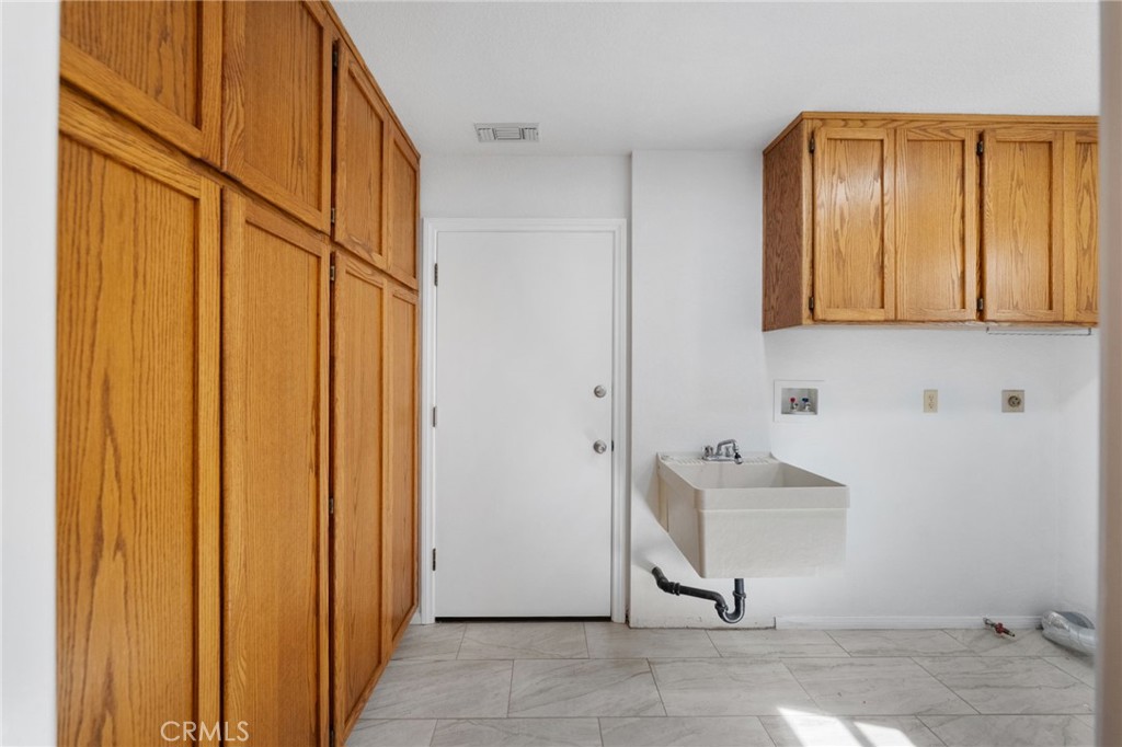 903 Crescent Bend Fallbrook, CA 92028 - Photo 11 of 50