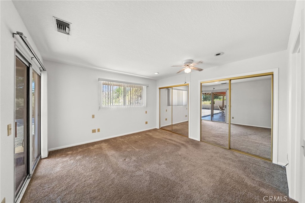 903 Crescent Bend Fallbrook, CA 92028 - Photo 14 of 50